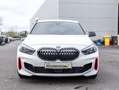 BMW 128 ti A NAVI LED Sound Syst. PDC V+H DAB Klima Weiß - thumbnail 4