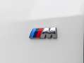 BMW 128 ti A NAVI LED Sound Syst. PDC V+H DAB Klima Weiß - thumbnail 21