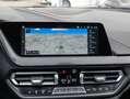 BMW 128 ti A NAVI LED Sound Syst. PDC V+H DAB Klima Weiß - thumbnail 9