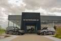 BMW 318 I / TOUR / LCI 2.0 / M-SPORT / PANO / ACC / KEYLES Gris - thumbnail 13