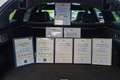 BMW 318 I / TOUR / LCI 2.0 / M-SPORT / PANO / ACC / KEYLES Gris - thumbnail 3