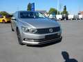 Volkswagen Passat 2.0 CR TDi Comfortline eerste eigenaar Grijs - thumbnail 22