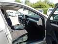 Volkswagen Passat 2.0 CR TDi Comfortline eerste eigenaar Grijs - thumbnail 9