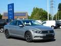 Volkswagen Passat 2.0 CR TDi Comfortline eerste eigenaar Grijs - thumbnail 1
