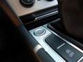 Volkswagen Passat 2.0 CR TDi Comfortline eerste eigenaar Grijs - thumbnail 17