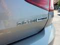 Volkswagen Passat 2.0 CR TDi Comfortline eerste eigenaar Grijs - thumbnail 21