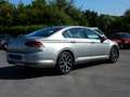 Volkswagen Passat 2.0 CR TDi Comfortline eerste eigenaar Grijs - thumbnail 8