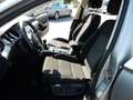 Volkswagen Passat 2.0 CR TDi Comfortline eerste eigenaar Grijs - thumbnail 12