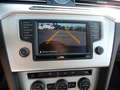 Volkswagen Passat 2.0 CR TDi Comfortline eerste eigenaar Grijs - thumbnail 15