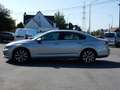 Volkswagen Passat 2.0 CR TDi Comfortline eerste eigenaar Grijs - thumbnail 5