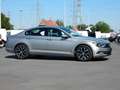 Volkswagen Passat 2.0 CR TDi Comfortline eerste eigenaar Grijs - thumbnail 2