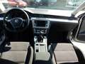 Volkswagen Passat 2.0 CR TDi Comfortline eerste eigenaar Grijs - thumbnail 13