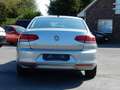 Volkswagen Passat 2.0 CR TDi Comfortline eerste eigenaar Grijs - thumbnail 7