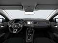 Renault Arkana Full Hybrid 145 E-Tech Evolution Automaat | Pack S Wit - thumbnail 8