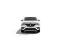 Renault Arkana Full Hybrid 145 E-Tech Evolution Automaat | Pack S Wit - thumbnail 3