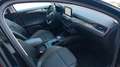 Ford Focus Kombi 1.HD Auto Navi Panor eSitz Teilleder Noir - thumbnail 6