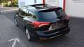 Ford Focus Kombi 1.HD Auto Navi Panor eSitz Teilleder Noir - thumbnail 13