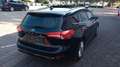 Ford Focus Kombi 1.HD Auto Navi Panor eSitz Teilleder Noir - thumbnail 14