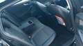 Ford Focus Kombi 1.HD Auto Navi Panor eSitz Teilleder Noir - thumbnail 8