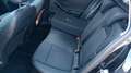 Ford Focus Kombi 1.HD Auto Navi Panor eSitz Teilleder Noir - thumbnail 7