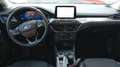 Ford Focus Kombi 1.HD Auto Navi Panor eSitz Teilleder Noir - thumbnail 3