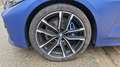 BMW 430 430d 286 xDrive BVA M Sport - Automatique Toit ouvrant - thumbnail 18