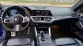 BMW 430 430d 286 xDrive BVA M Sport - Automatique Toit ouvrant - thumbnail 11
