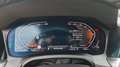BMW 430 430d 286 xDrive BVA M Sport - Automatique Toit ouvrant - thumbnail 12