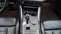 BMW 430 430d 286 xDrive BVA M Sport - Automatique Toit ouvrant - thumbnail 13