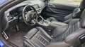 BMW 430 430d 286 xDrive BVA M Sport - Automatique Toit ouvrant - thumbnail 8