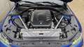 BMW 430 430d 286 xDrive BVA M Sport - Automatique Toit ouvrant - thumbnail 15