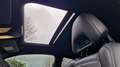 BMW 430 430d 286 xDrive BVA M Sport - Automatique Toit ouvrant - thumbnail 31