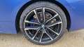 BMW 430 430d 286 xDrive BVA M Sport - Automatique Toit ouvrant - thumbnail 19
