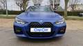 BMW 430 430d 286 xDrive BVA M Sport - Automatique Toit ouvrant - thumbnail 20