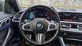 BMW 430 430d 286 xDrive BVA M Sport - Automatique Toit ouvrant - thumbnail 22