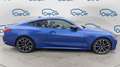 BMW 430 430d 286 xDrive BVA M Sport - Automatique Toit ouvrant - thumbnail 4