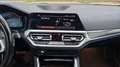 BMW 430 430d 286 xDrive BVA M Sport - Automatique Toit ouvrant - thumbnail 24