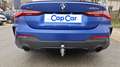 BMW 430 430d 286 xDrive BVA M Sport - Automatique Toit ouvrant - thumbnail 21