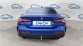 BMW 430 430d 286 xDrive BVA M Sport - Automatique Toit ouvrant - thumbnail 3