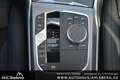 BMW 320 D M SPORT/SHADOW/ WIDES/HUD/ACC/AHK/CAR-PLAY Schwarz - thumbnail 25