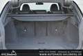 BMW 320 D M SPORT/SHADOW/ WIDES/HUD/ACC/AHK/CAR-PLAY Schwarz - thumbnail 34