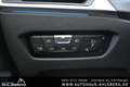 BMW 320 D M SPORT/SHADOW/ WIDES/HUD/ACC/AHK/CAR-PLAY Schwarz - thumbnail 26
