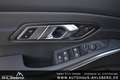 BMW 320 D M SPORT/SHADOW/ WIDES/HUD/ACC/AHK/CAR-PLAY Schwarz - thumbnail 21