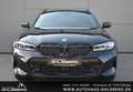 BMW 320 D M SPORT/SHADOW/ WIDES/HUD/ACC/AHK/CAR-PLAY Schwarz - thumbnail 2