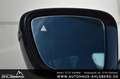 BMW 320 D M SPORT/SHADOW/ WIDES/HUD/ACC/AHK/CAR-PLAY Schwarz - thumbnail 31