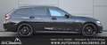 BMW 320 D M SPORT/SHADOW/ WIDES/HUD/ACC/AHK/CAR-PLAY Schwarz - thumbnail 5