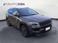 Jeep Compass II 2021 1.3 turbo t4 phev Business 4xe auto - thumbnail 3