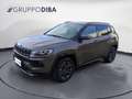 Jeep Compass II 2021 1.3 turbo t4 phev Business 4xe auto - thumbnail 1