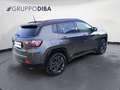 Jeep Compass II 2021 1.3 turbo t4 phev Business 4xe auto - thumbnail 5