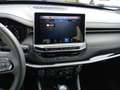 Jeep Compass II 2021 1.3 turbo t4 phev Business 4xe auto - thumbnail 16
